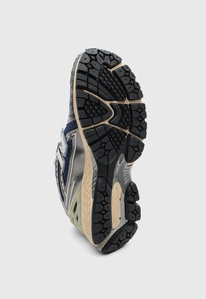 Tenis Lifestyle new balance 1906R Azul