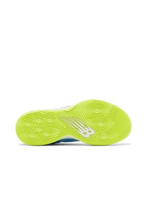 Tenis Deportivos New Balance Original Two Wxy Azul Hombre