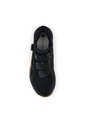 Tenis Deportivo New Balance Original Minimus Tr Negro Hombre de New Balance
