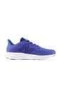 Tenis Marca New Balance 411 Hombre Azul Deportivo Original de New Balance