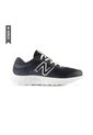 Tenis New Balance 520 Niño-Negro/Blanco de New Balance
