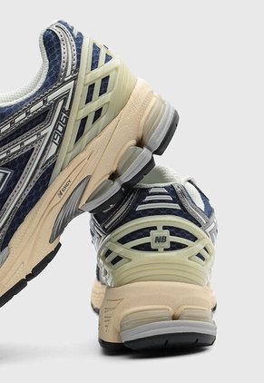 Tenis Lifestyle new balance 1906R Azul