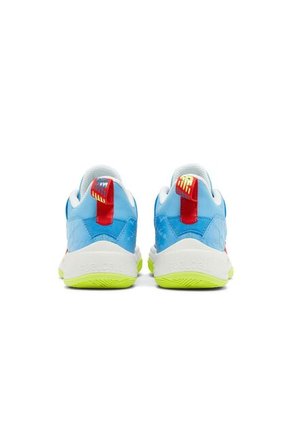 Tenis Deportivos New Balance Original Two Wxy Azul Hombre