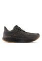 Tenis  New Balance Fresh Foam 1080 Negro Mujer de New Balance