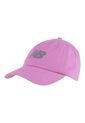 Gorra New Balance Classic Hat-Fucsia de New Balance