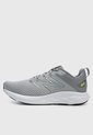 Tenis Running new balance 460 Gris de New Balance