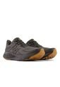 Tenis  New Balance Fresh Foam 1080 Negro Mujer de New Balance