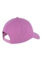 Gorra New Balance Classic Hat-Fucsia de New Balance