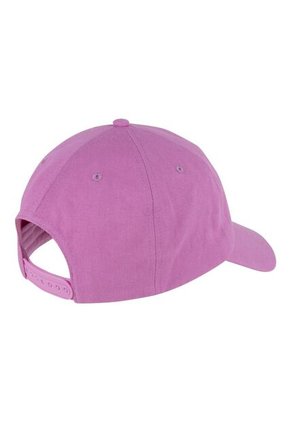 Gorra New Balance Classic Hat-Fucsia