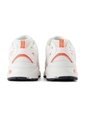 Tenis Deportivos New Balance Original 530 Blanco Unisex de New Balance
