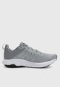 Tenis Running new balance 460 Gris de New Balance