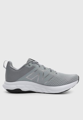 Tenis Running new balance 460 Gris
