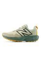 Tenis Deportivos New Balance Original Venym Verde Para Mujer de New Balance
