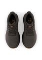 Tenis  New Balance Fresh Foam 1080 Negro Mujer de New Balance