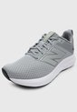 Tenis Running new balance 460 Gris de New Balance