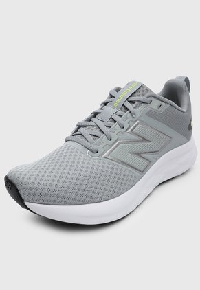 Tenis Running new balance 460 Gris