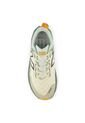 Tenis Deportivos New Balance Original Venym Verde Para Mujer de New Balance
