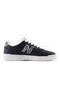 Tenis Zapatillas Marca New Balance 80 Original Negro Mujer de New Balance