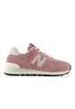 Tenis Lifestyle 574 New Balance W57424E de New Balance
