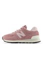 Tenis Lifestyle 574 New Balance W57424E de New Balance