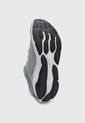 Tenis Running new balance 460 Gris de New Balance
