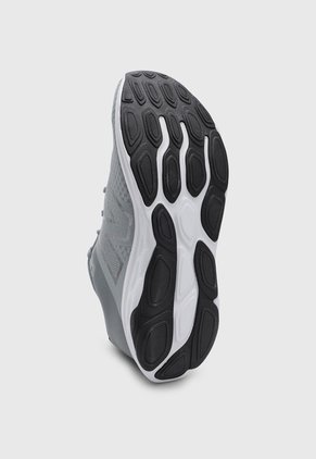 Tenis Running new balance 460 Gris