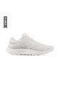Tenis New Balance 520 Niño-Blanco de New Balance