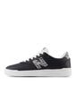 Tenis Zapatillas Marca New Balance 80 Original Negro Mujer de New Balance