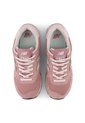 Tenis Lifestyle 574 New Balance W57424E de New Balance