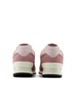 Tenis Lifestyle 574 New Balance W57424E de New Balance