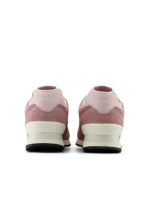 Tenis Lifestyle 574 New Balance W57424E