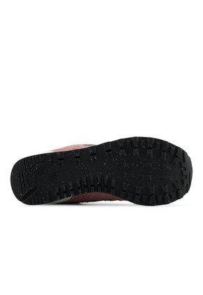 Tenis Lifestyle 574 New Balance W57424E