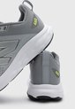 Tenis Running new balance 460 Gris de New Balance