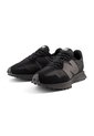 Tenis Deportivos New Balance Original 327 Negro Para Hombre de New Balance