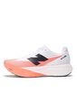Tenis New Balance Original Elite Naranja Para Mujer de New Balance