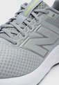 Tenis Running new balance 460 Gris de New Balance