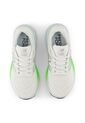 Tenis Deportivos New Balance Original 880 Blanco Para Mujer de New Balance