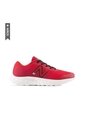 Tenis New Balance 520 Niño-Rojo de New Balance