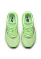 Tenis Deportivos New Balance Original Rebel Verde Para Mujer de New Balance