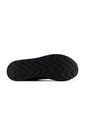 Tenis Deportivos New Balance Originales 515 Negro Para Mujer de New Balance