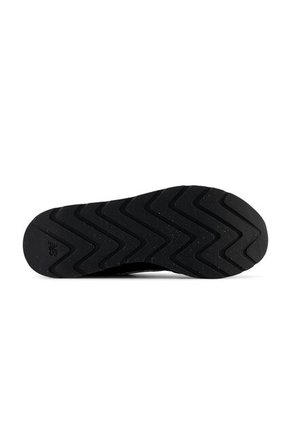Tenis Deportivos New Balance Originales 515 Negro Para Mujer