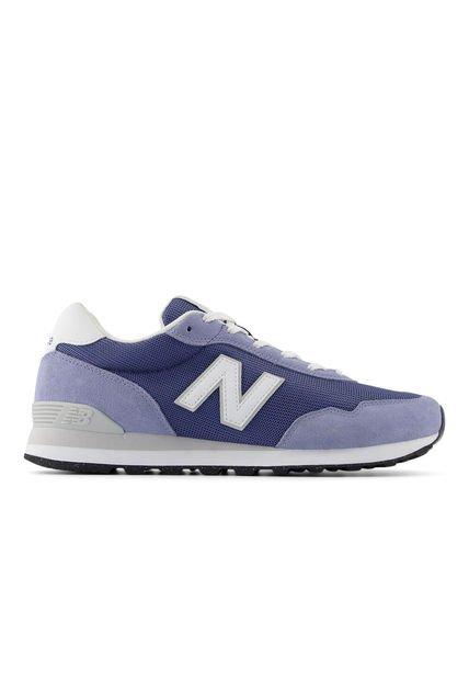 TENIS NEW_BALANCE HOMBRE ML515BNV 515 Talla 10.5