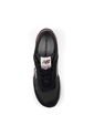 Tenis Deportivos New Balance Originales 515 Negro Para Mujer de New Balance