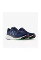 Tenis Zapatillas Marca New Balance Original Mujer 860 Azul de New Balance