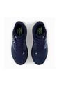 Tenis Zapatillas Marca New Balance Original Mujer 860 Azul de New Balance