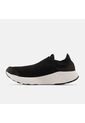 Tenis New Balance Para Mujer V12 Negro de New Balance