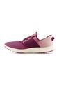 Tenis Zapatillas Marca New Balance Mujer V3 Original Violeta de New Balance