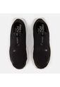 Tenis New Balance Para Mujer V12 Negro de New Balance