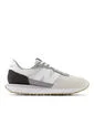 Tenis New Balance 237 Mujer-Gris/Blanco de New Balance