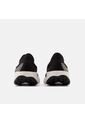 Tenis New Balance Para Mujer V12 Negro de New Balance